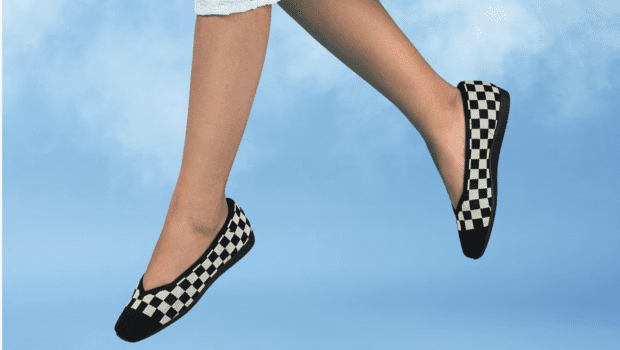 vivaia shoes