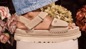 Hallux Rigidus Shoes - 15 Solid [and Stylish] Options For Fitness, Casual and Dress