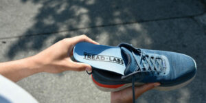 Barking Dog Shoes reviews and recommends the best footwear for people with various foot issues (as well as for women with average feet for whom comfort is a high priority).