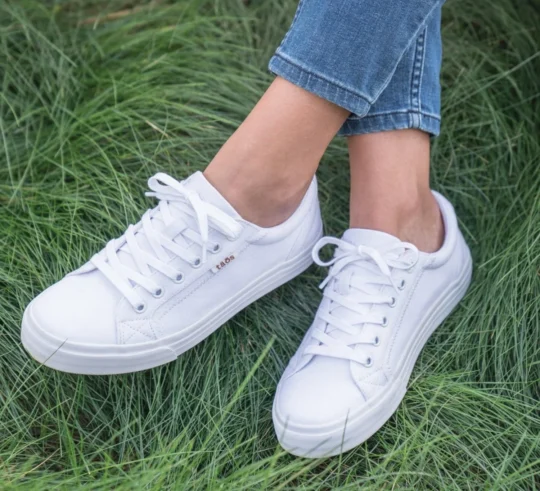comfortable shoes for teachers taos plim soul