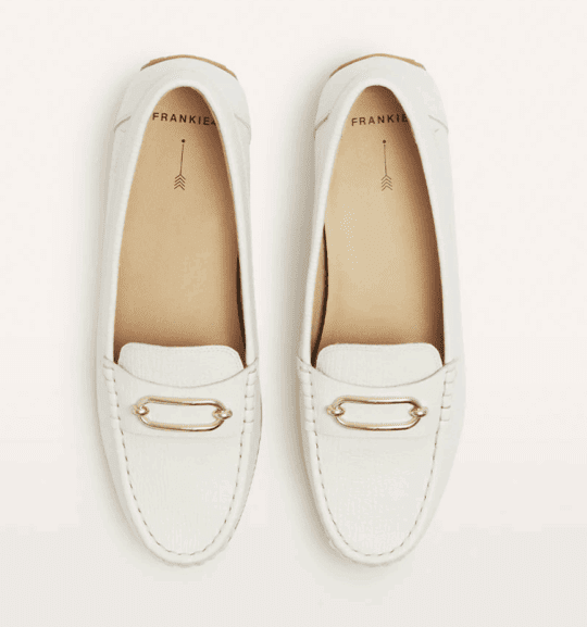 frankie4 footwear