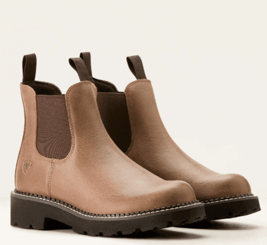 shoes for hallux rigidus ariat fatbaby chelsea