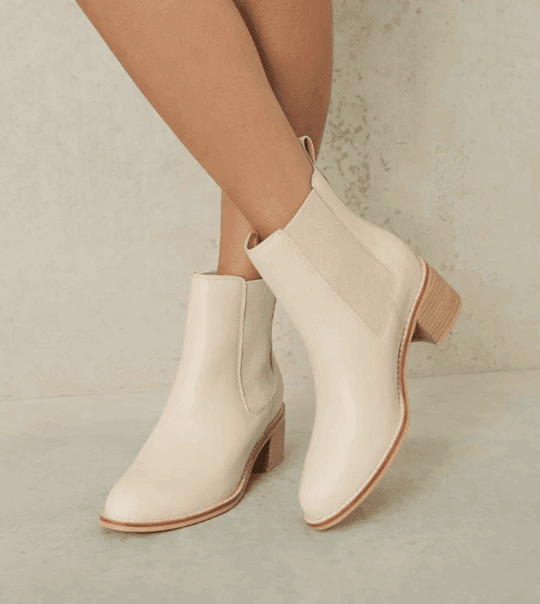 comfortable chelsea boots frankie4 liberty