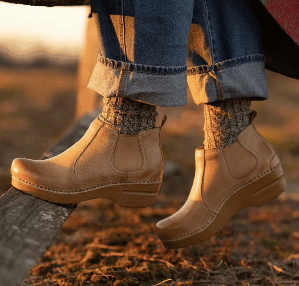 hallux rigidus shoes dansko frankie