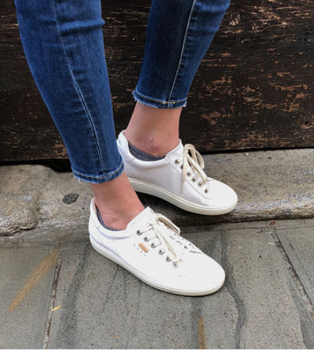 Ecco-Soft-7-Sneakers