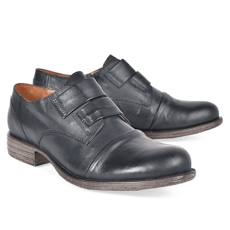 miz-mooz-liam-oxford-ocean