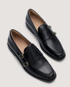 Bared Footwear bared footwear