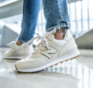 New Balance 574 new balance 574