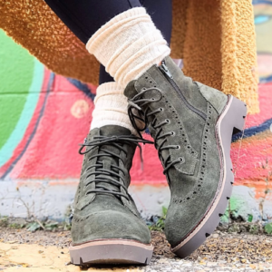 reader favorite comfortable shoes