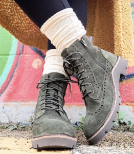 aetrex margot aetrex margot