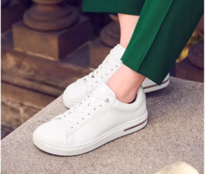 birkenstock bend birkenstock bend