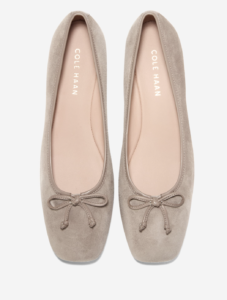 cole haan nicolette