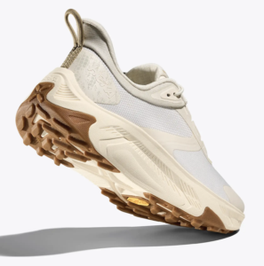 hoka transport 2 hoka transport