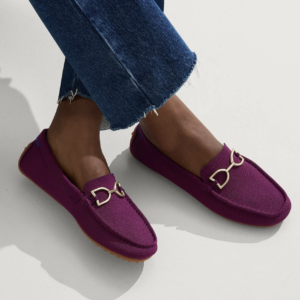 rothy's double bit driver