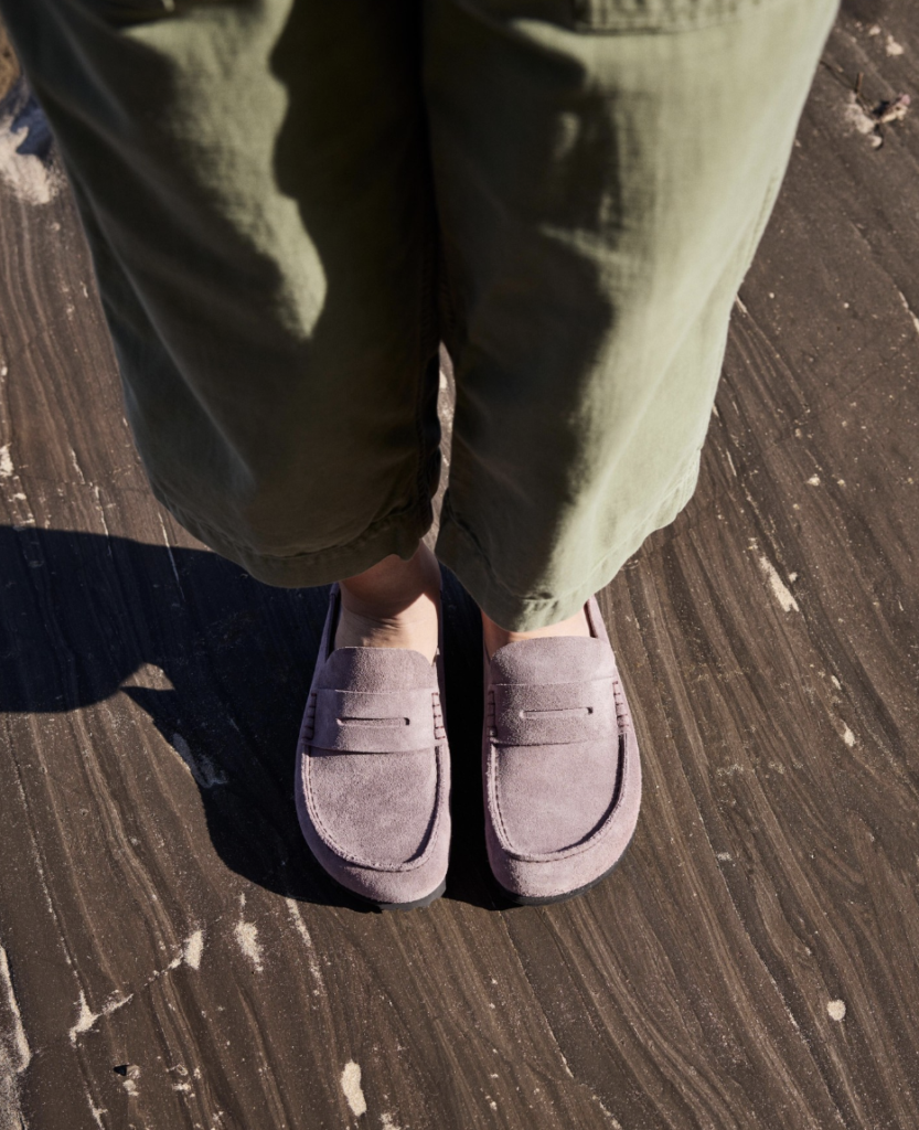 comfortable shoes for teachers 