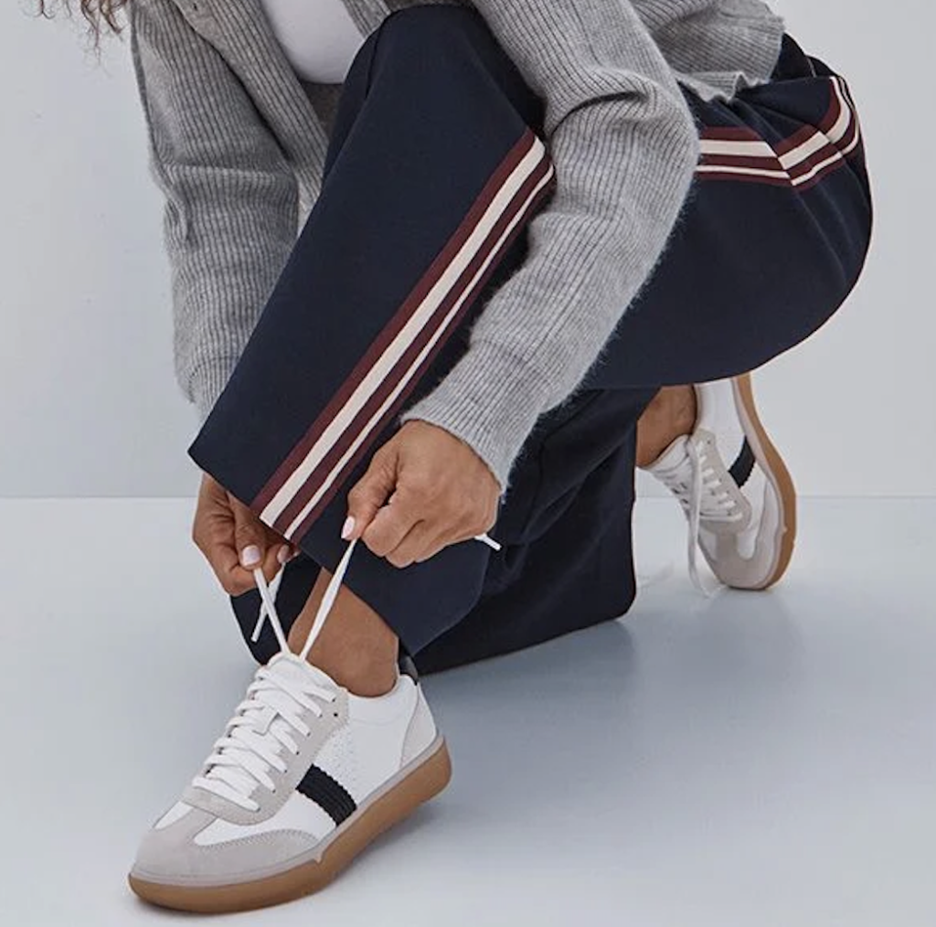 vionic city walk vionic city walk sneaker