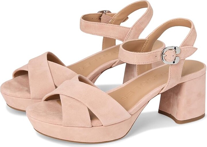 comfortable mother of bride and groom shoes