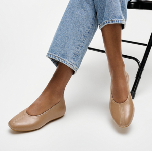 Fitflop Delicato Hi Cut