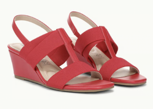Lifestride Sweet Slingback