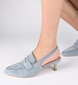 journey collection amory