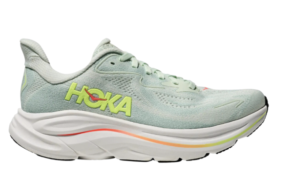 orthotic friendly shoes