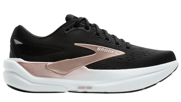 orthotic-friendly shoes