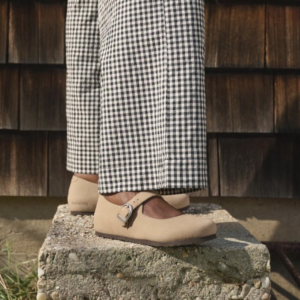 comfortable mary janes