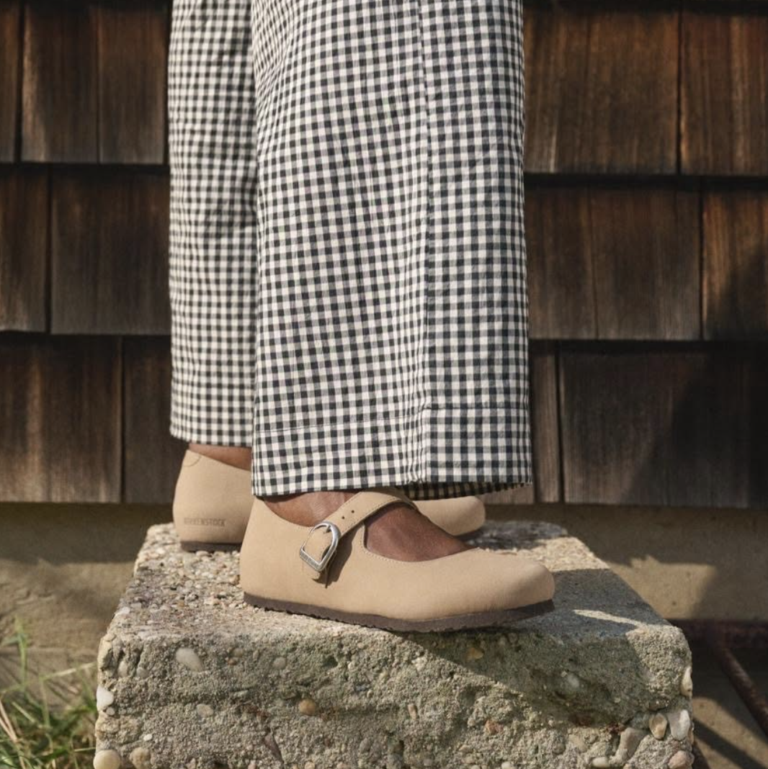 comfortable mary janes
