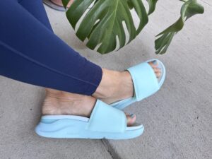 Kuru Moment recovery slide review