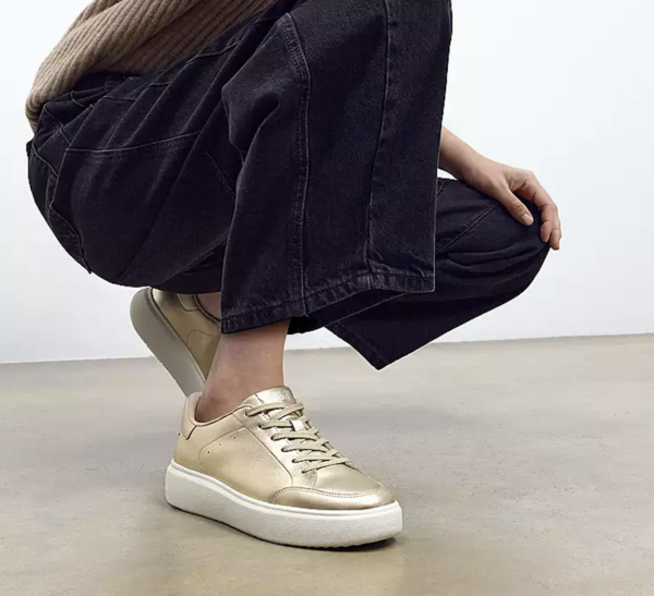 comfortable shoes for teachers