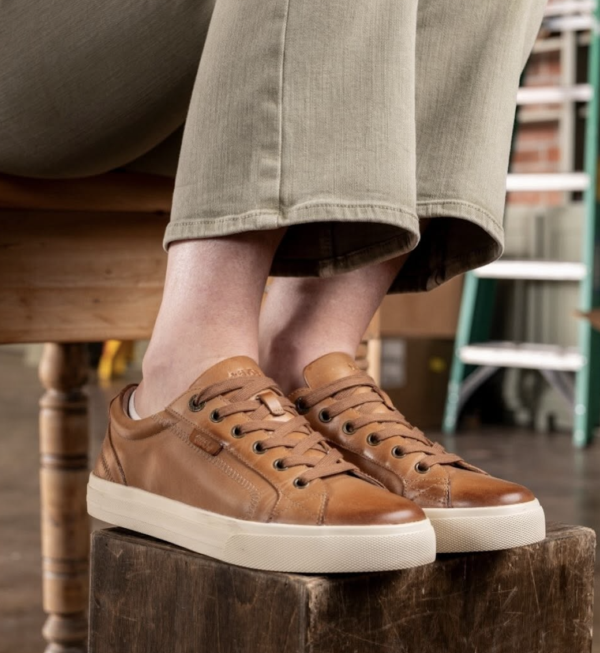 comfortable shoes for teachers - taos plim soul lux
