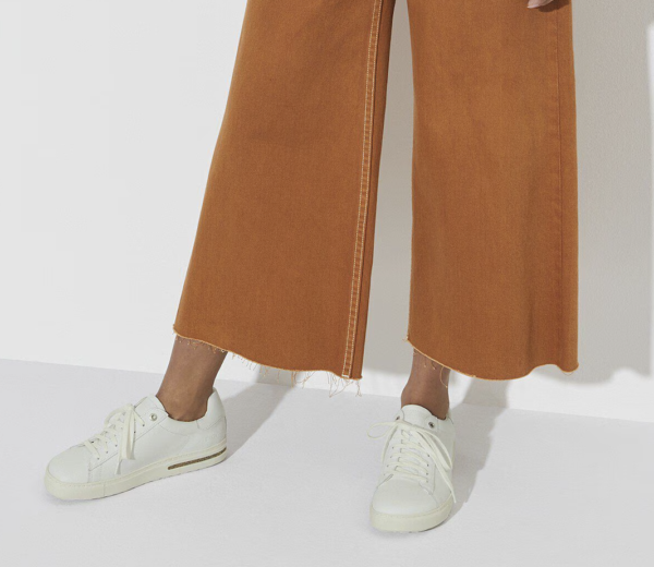 Best walking shoes for women
