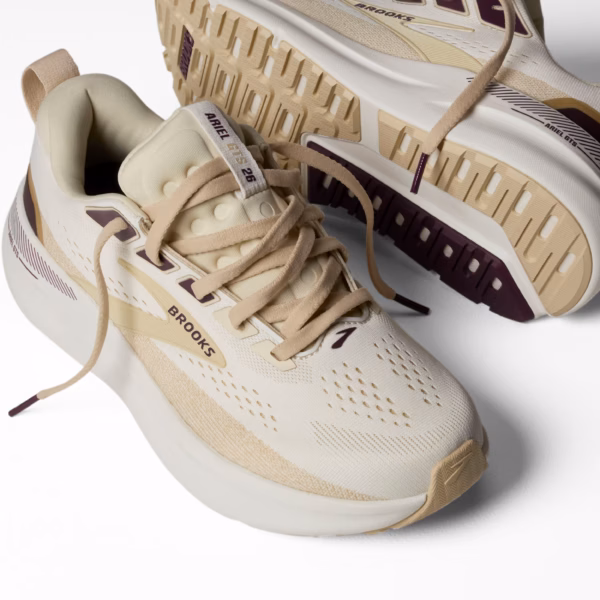 best walking shoes for women