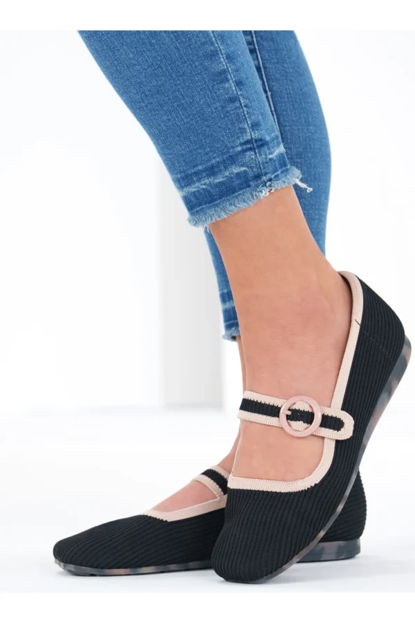 comfortable mary  janes ros hommerson naomi
