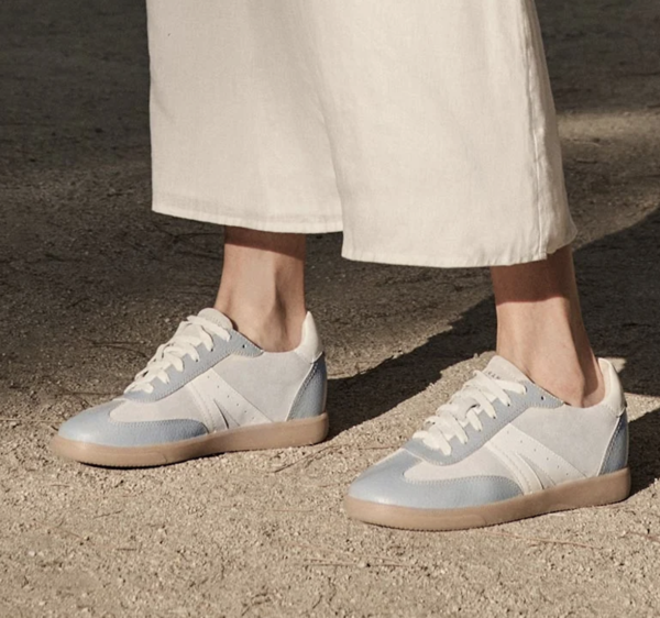 shoes for rheumatoid arthritis : frankie4 