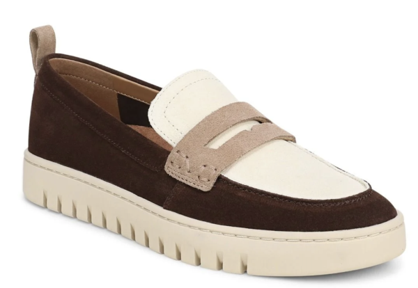 women's shoes for rheumatoid arthritis - vionic uptown